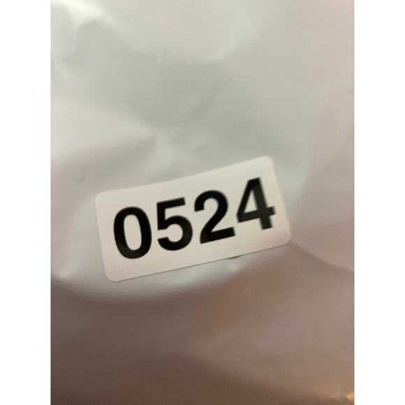 Cute Cottagecore Floral Top Womens 4 Petite Coquette Feminine Blouse - Picture 4 of 4